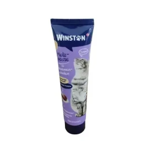 خمیر مالت وینستون winston