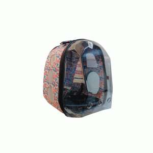 کوله طلقی بزرگ