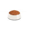 غذای خشک سگ رفلکس مرغ و برنج reflex