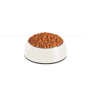 غذای خشک سگ رفلکس مرغ و برنج reflex