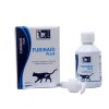 مکمل تی آر ام محافظت از مجاری ادراری گربه ها TRM furinaid plus