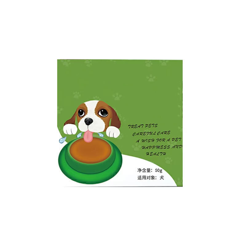 آب نبات تشویقی سگ Dog Licking Treat