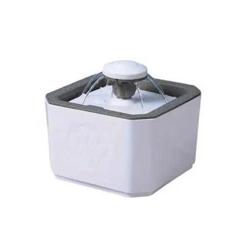آبخوری اتومات سگ و گربه