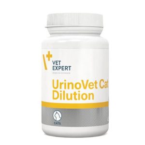 قرص یورینری وت وت اکسپرت vet expert