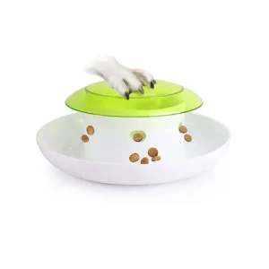 اسباب بازی فکری سگ AFP Interactives Meal Dispenser