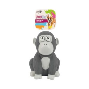عروسک لاتکسی AFP zootex gorilla jack