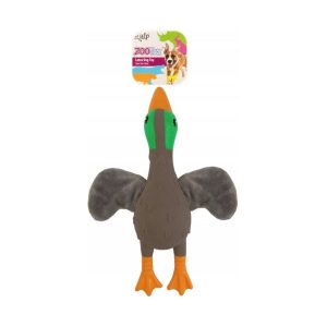 اسباب بازی لاتکسی AFP zootex soft wing mallard